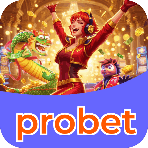 Promoções e bônus exclusivos da probet