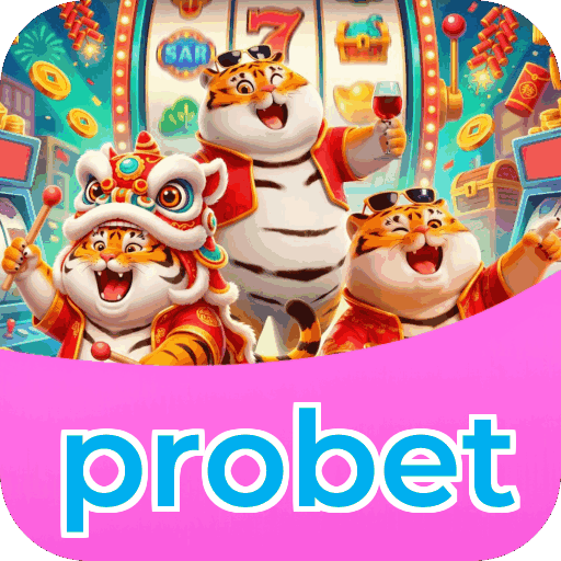 Jogos de Slot 500+