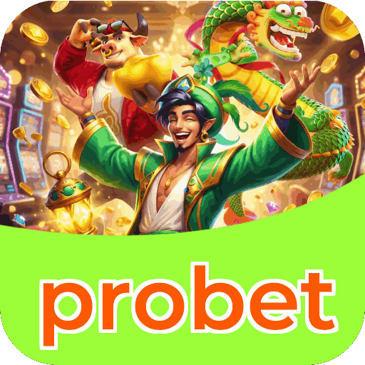 Download PC probet