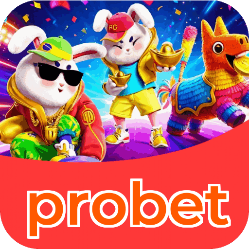 Fortune Tiger - Jogo mais popular do Brasil