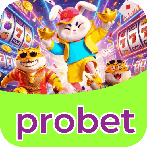 Interface probet
