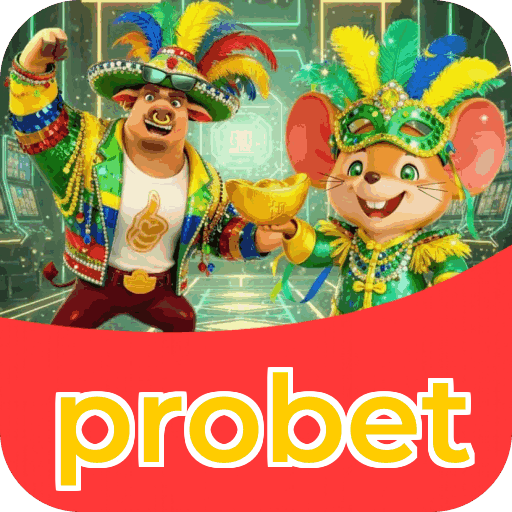 PG Slots Collection
