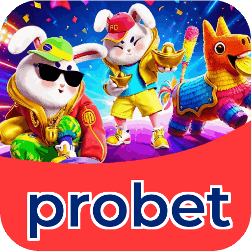 Download iOS probet
