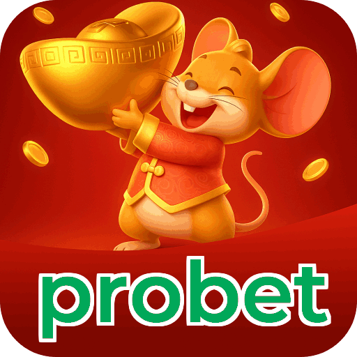 probet bônus R$5.000