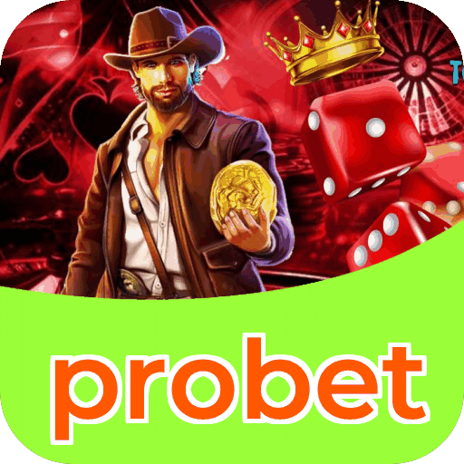 Cashback semanal probet
