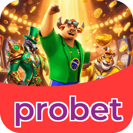 Mahjong Ways Slot - PG Soft
