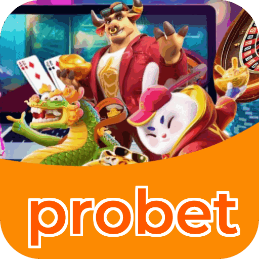 Blackjack ao vivo - Mesas VIP com dealers profissionais