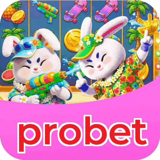 Suporte probet