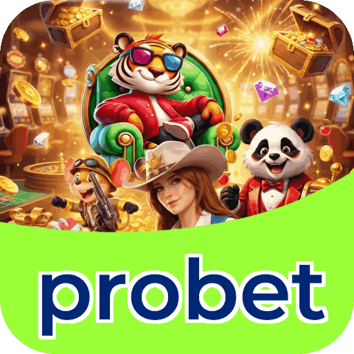 Dicas para ganhar na probet
