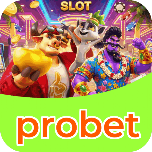 Fortune Rabbit - Slot Fortune series