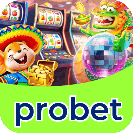 Programa VIP probet
