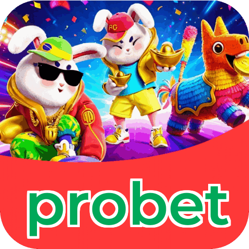 Slots Premium da PG Soft na probet