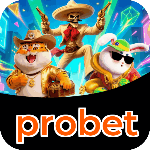 Instalar APK probet