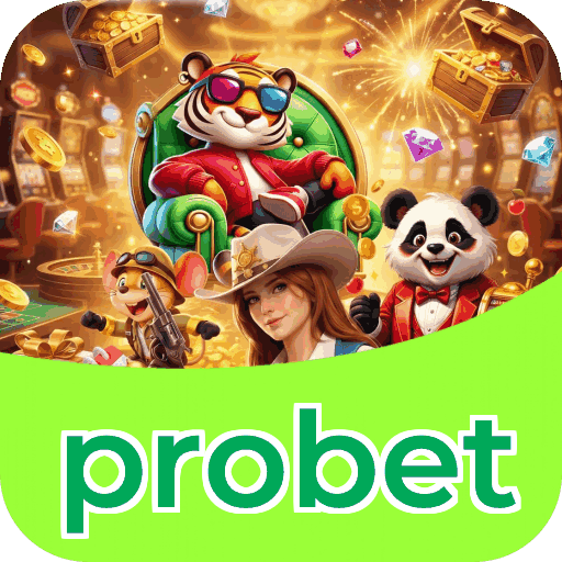 Reload Bonus probet