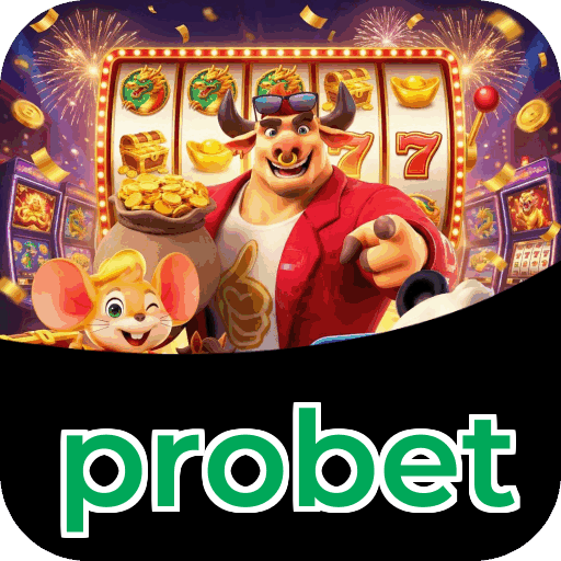 Métodos de pagamento aceitos na probet