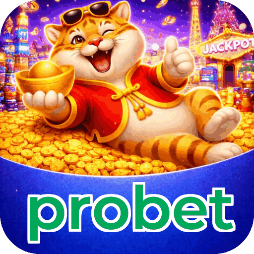 probet APP mobile
