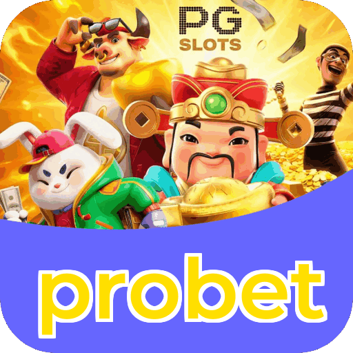 Jogos Fortune 20+