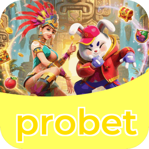 Performance probet