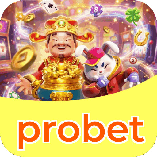 Baixar APK probet