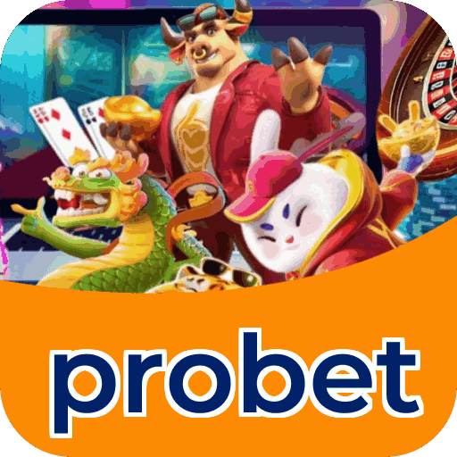Fortune Rabbit - RTP 96.77%