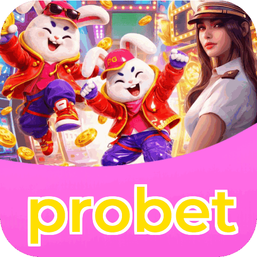 Acessar jogos e bônus no APK