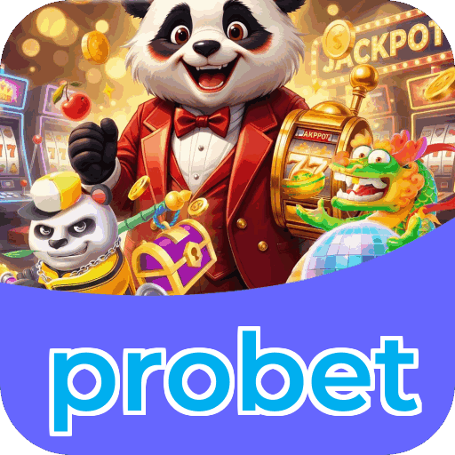 Fortune Tiger Slot Game