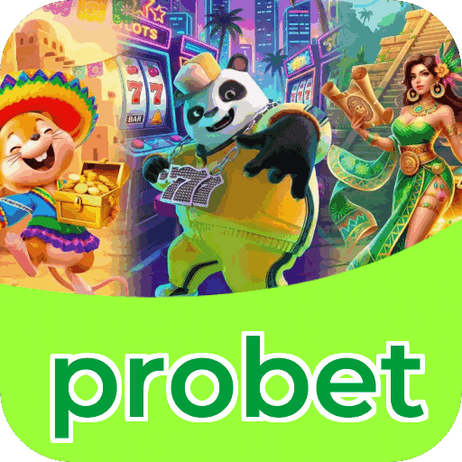 Jogos mobile otimizados
