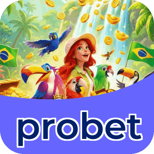Download Mobile