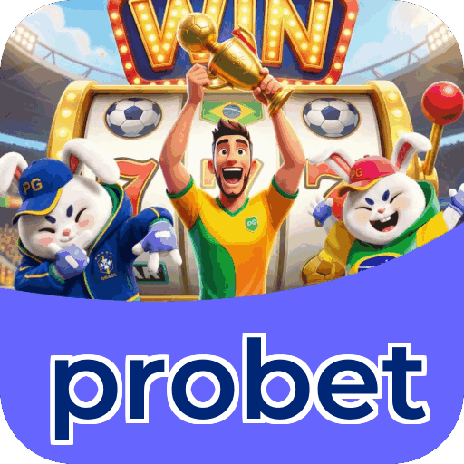 Download Android probet