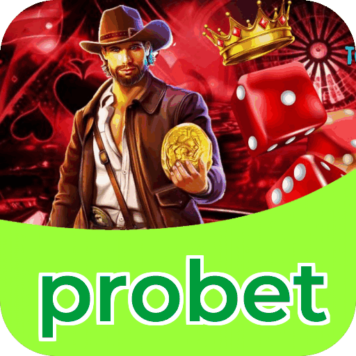Segurança probet