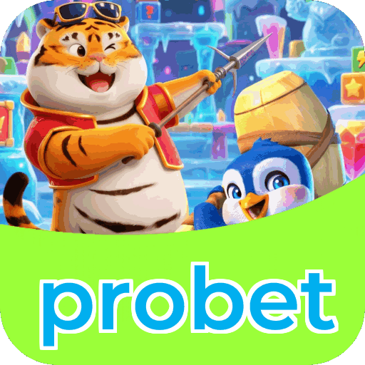 Equipe de suporte ao cliente da probet