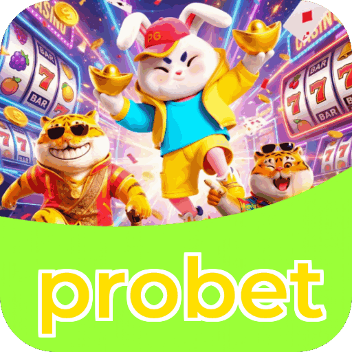 Cashback Semanal probet