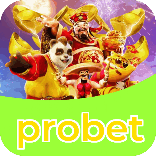 Instalação iOS probet