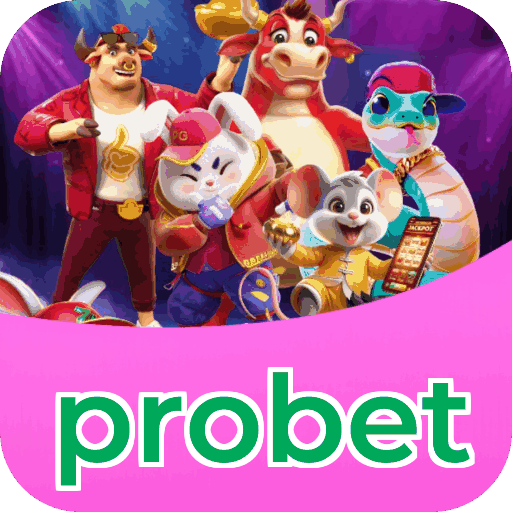 Fortune Tiger - RTP 96.81%