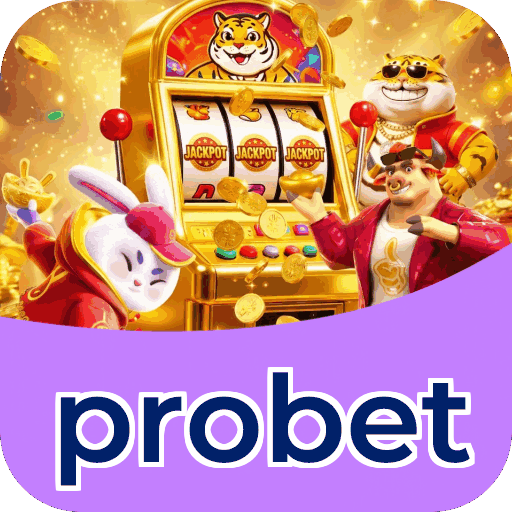 Lottery Clássica na probet