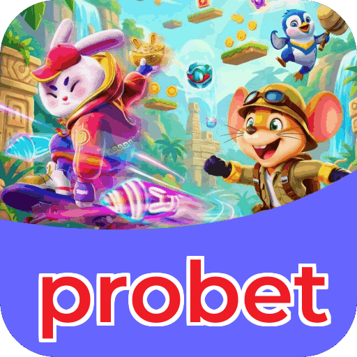 Sweet Bonanza - Slot popular com multiplicadores